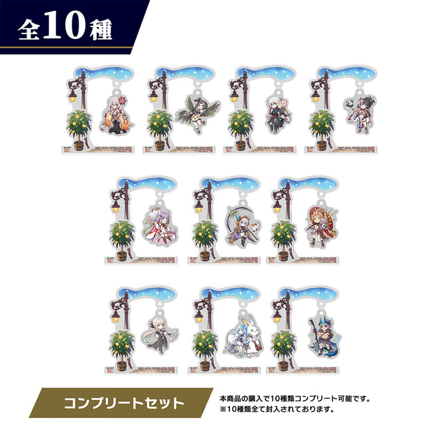 10_8_1200x630.jpg?v=1743061290