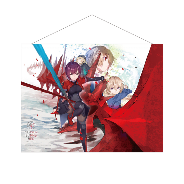 タペストリー – WRIGHT FLYER STORE(ライトフライヤーストア)