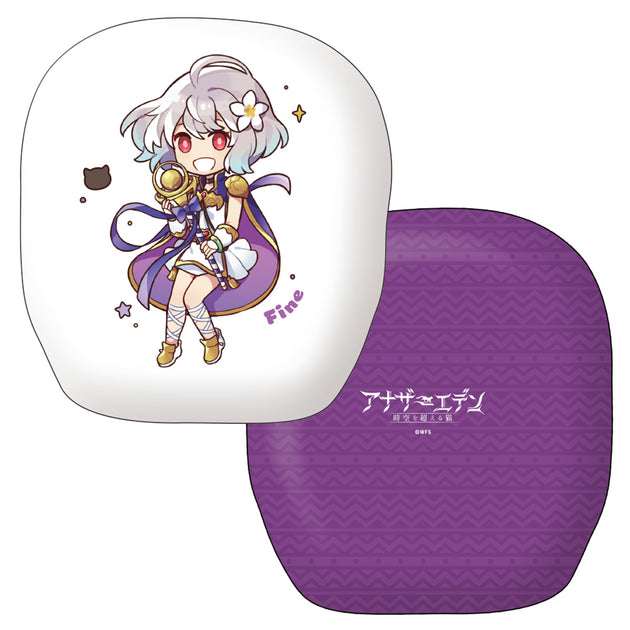 AE_cushion_fine_30d9ac4b-bf9f-