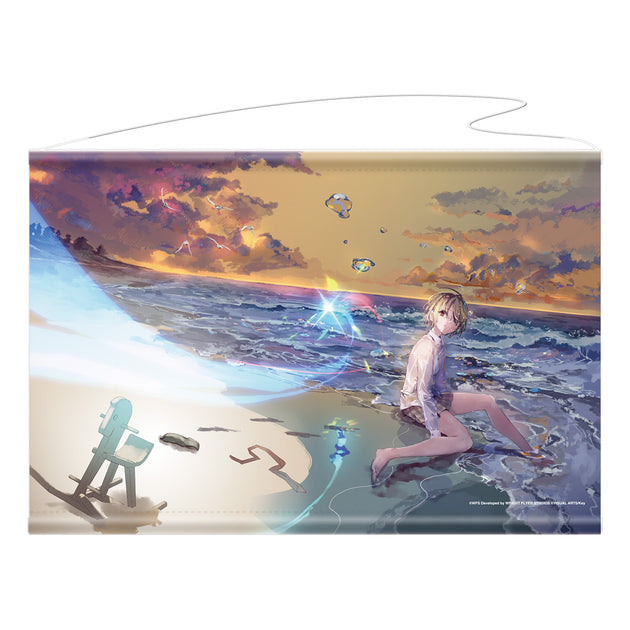 HBR_B2_tapestry_dm_1_1200x630.