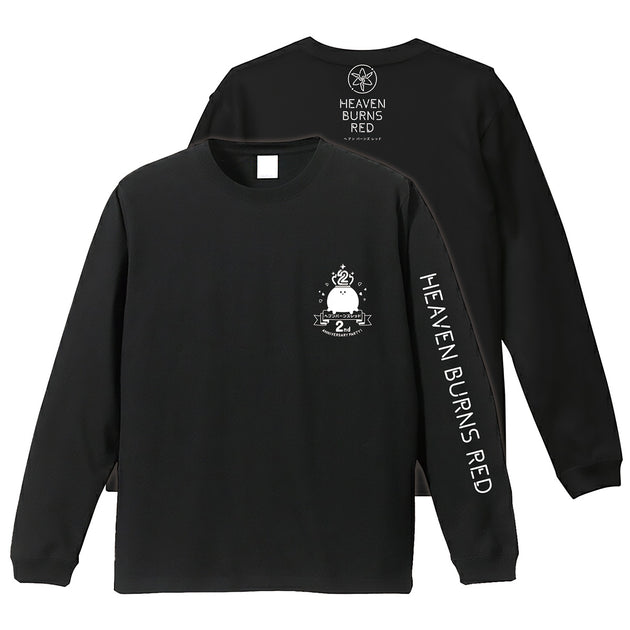 Smashing Pumpkins heaven tシャツ ロンT ヘブン　長袖 Smashing Pumpkins heaven tシャツ ロンT ヘブン 長袖