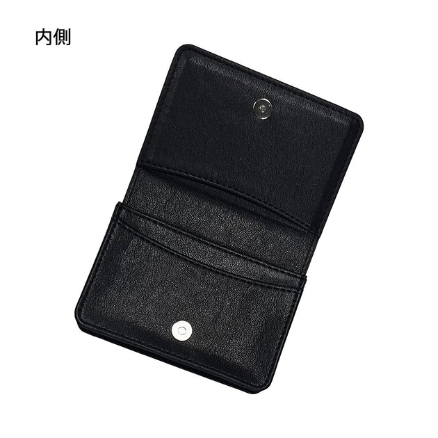 未使用に近い：エピ名刺入れ 楽天市場】エピ ヴィトン（名刺入れ｜財布・ケース）：バッグ