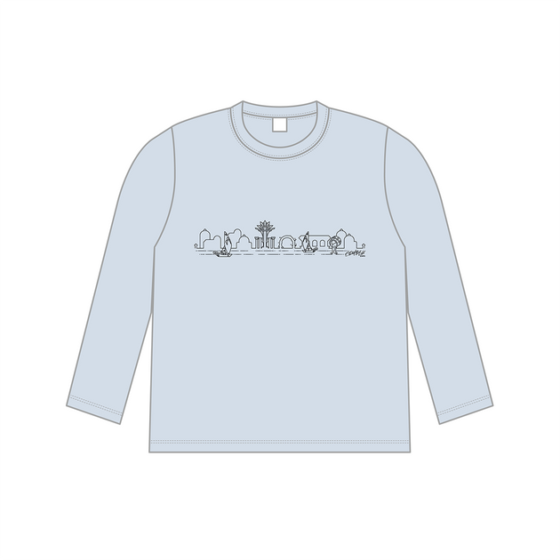 T_e4eb746b-d0ca-4a4d-b4bb-