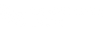 WRIGHT FLYER STORE(ライトフライヤーストア)