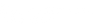 WRIGHT FLYER STORE(ライトフライヤーストア)