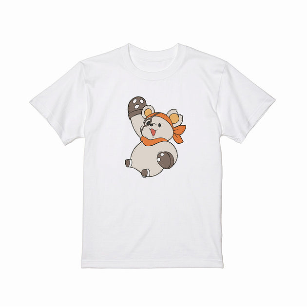 カンダニエル　サインTシャツ 1910 9teenten Tシャツ 1910 LA AQUILA S/S T-SHIRT （