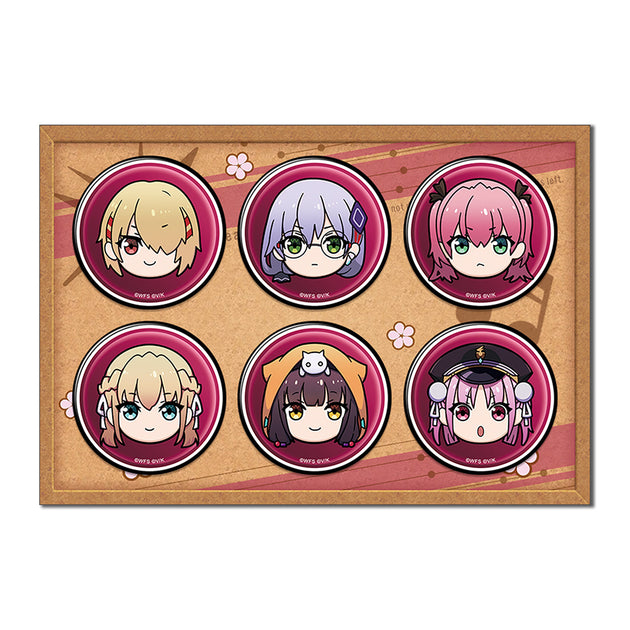 hb3rd__A_1200x630.jpg?v=1735691487