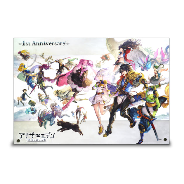 1_1200x630.jpg?v=1572605667