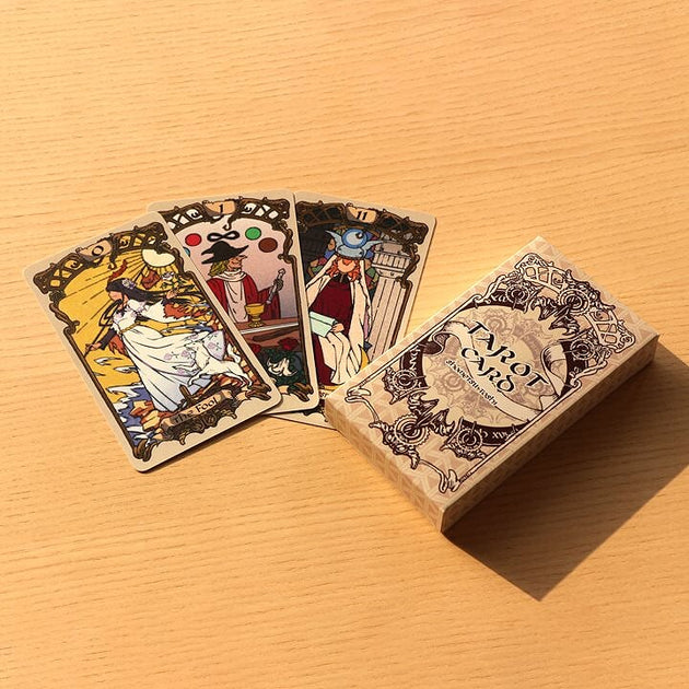 消滅都市 タロットカード 未開封 消滅都市 タロットカード – WRIGHT FLYER STORE(ライトフライヤーストア)