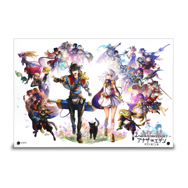 2_bd46a0e0-73ec-4b22-9913-