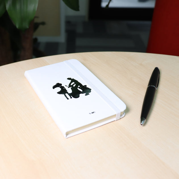 2_eb41bb80-8b58-407d-83cb-