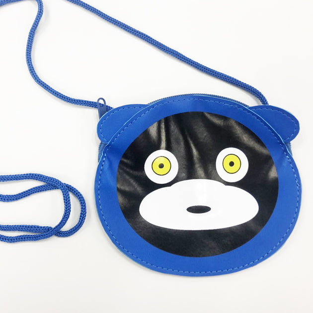 U*R様 サプライズアナ ディズニー・ショーケースコレクション/ アナと雪の女王 エルサの