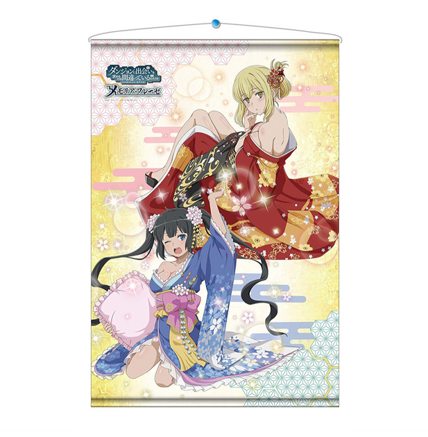 B2_1200x630.png?v=1567073589