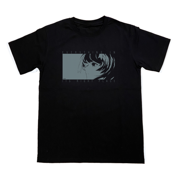YUKI 会報 Tシャツ セット syometsu_Tshirt_b_1_1200x630. YUKI 会報 Tシャツ セット syometsu_Tshirt_b_1_1200x630.