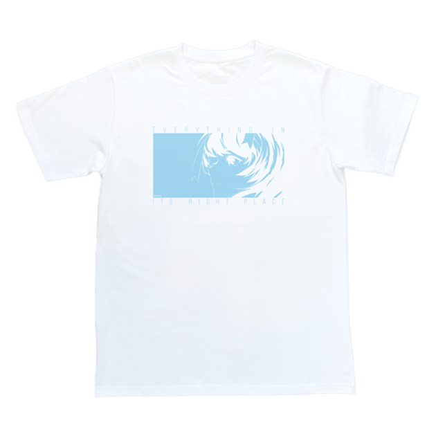 YUKI 会報 Tシャツ セット 消滅都市 Tシャツ YUKI 白 – WRIGHT YUKI 会報 Tシャツ セット 消滅都市 Tシャツ YUKI 白 – WRIGHT