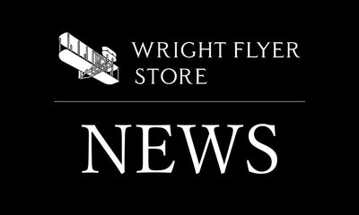 【年末年始の配送・お問い合わせについて】