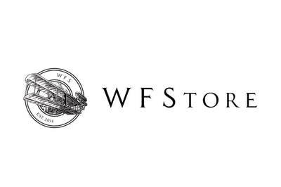 WFStore 新しくオープンしました