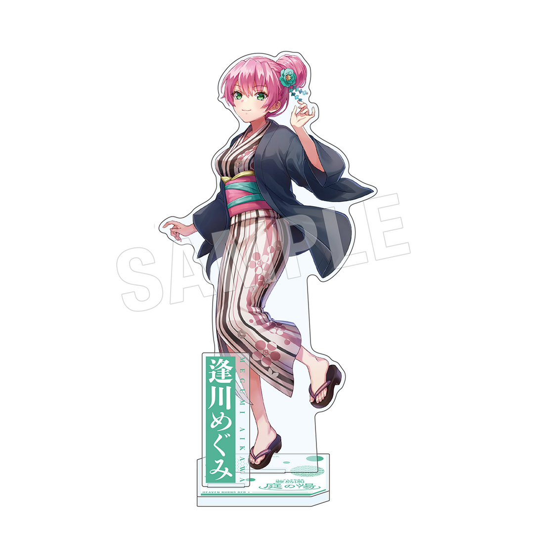 HBR_1.5miniacstand_dm_s_1080x.