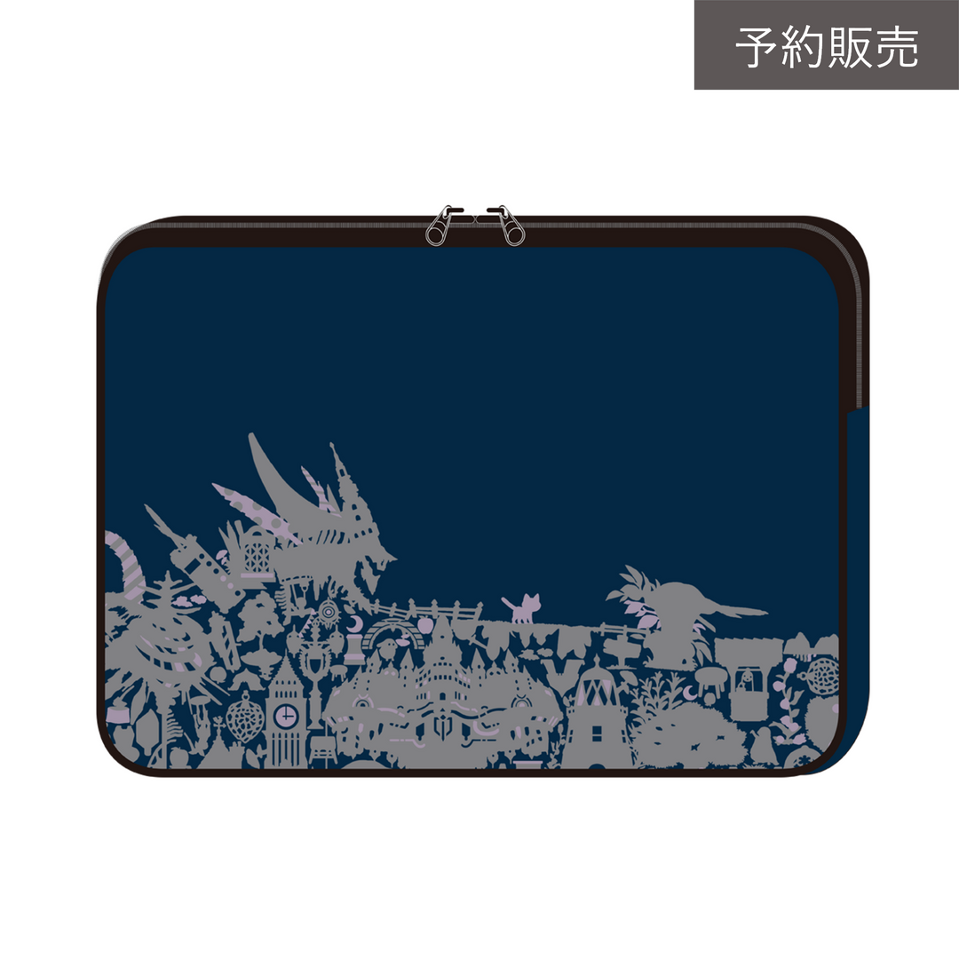 アナザーエデン アクリルプレート 未開封新品 アルド 1009da0e1eeb163a96d3b51b8b7746