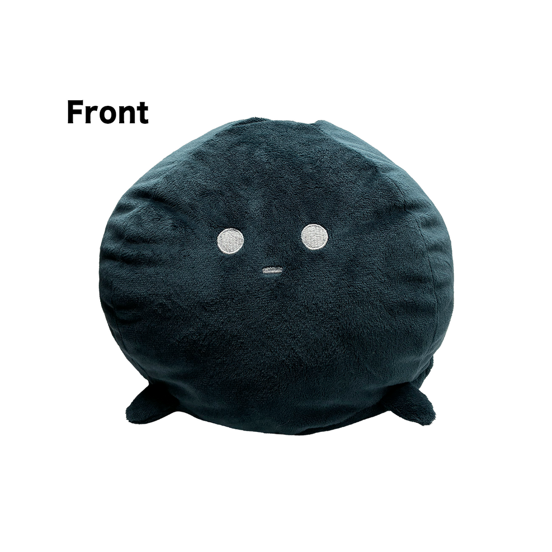 ヘブンバーンズレッド ティッシュケース（ナービィ） – WRIGHT FLYER