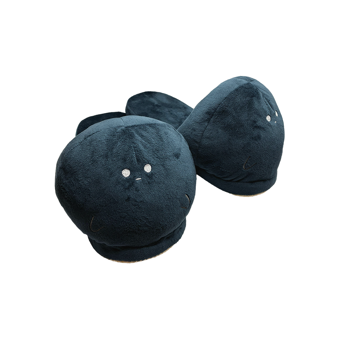 ヘブンバーンズレッド4周年記念グッズ（事後通販）』特設ページ