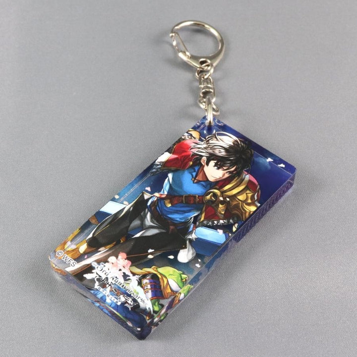 アナザーエデン【復刻版】グッズ特設サイト – WRIGHT FLYER STORE