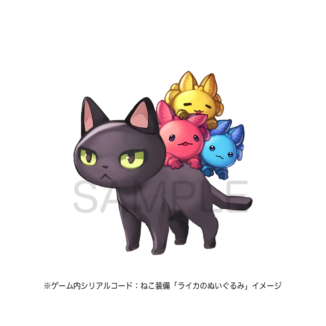 ANOTHER EDEN ORIGINAL SOUNDTRACK 7 – WRIGHT FLYER STORE(ライト