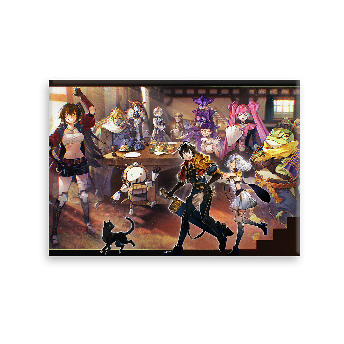 2480x1100_1_1400x.png?v=1613698550