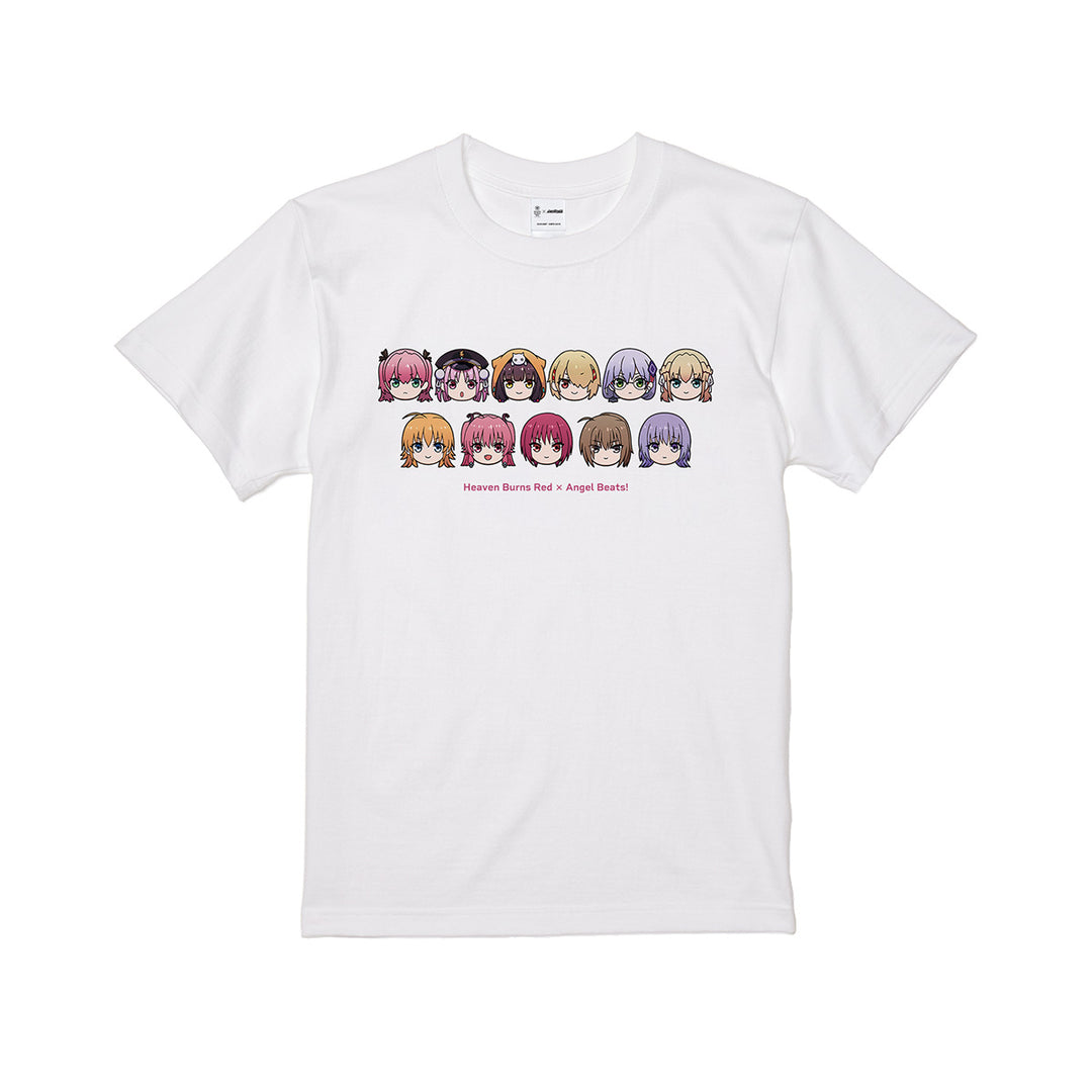 ヘブバン×Angel Beats!コラボ　ロングスリーブTシャツ AB3rd-1_WFStore_3024x.jpg?v=