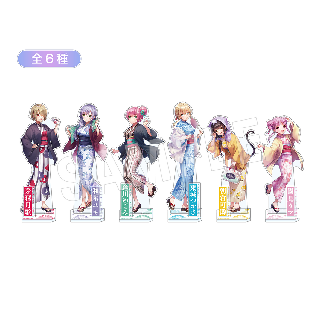 ヘブバン×庭の湯コラボ| ヘブバン グッズ – WRIGHT FLYER STORE(ライト ヘブバン×庭の湯コラボ| ヘブバン グッズ – WRIGHT FLYER STORE(ライト