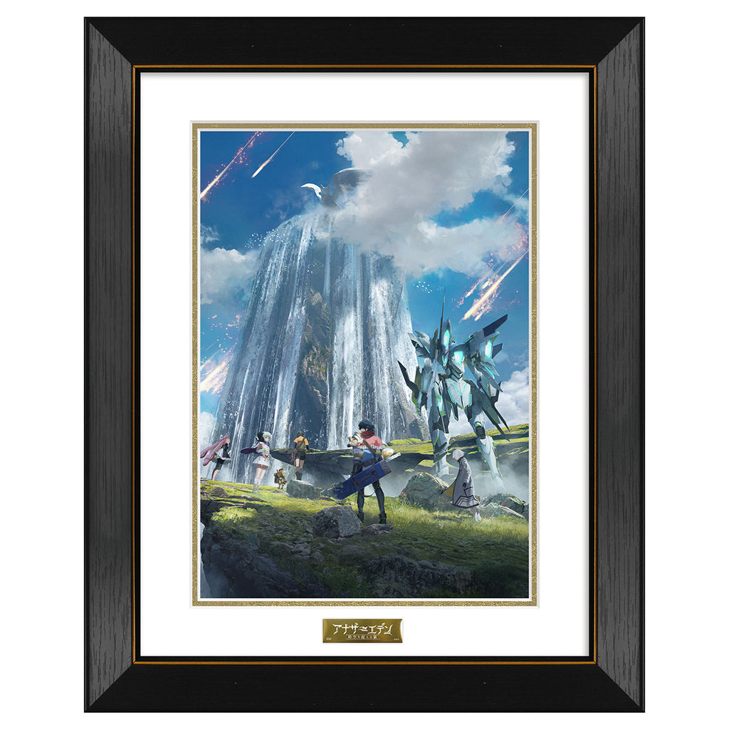 CFGA4_1_1024x1024.jpg?v=1690884020