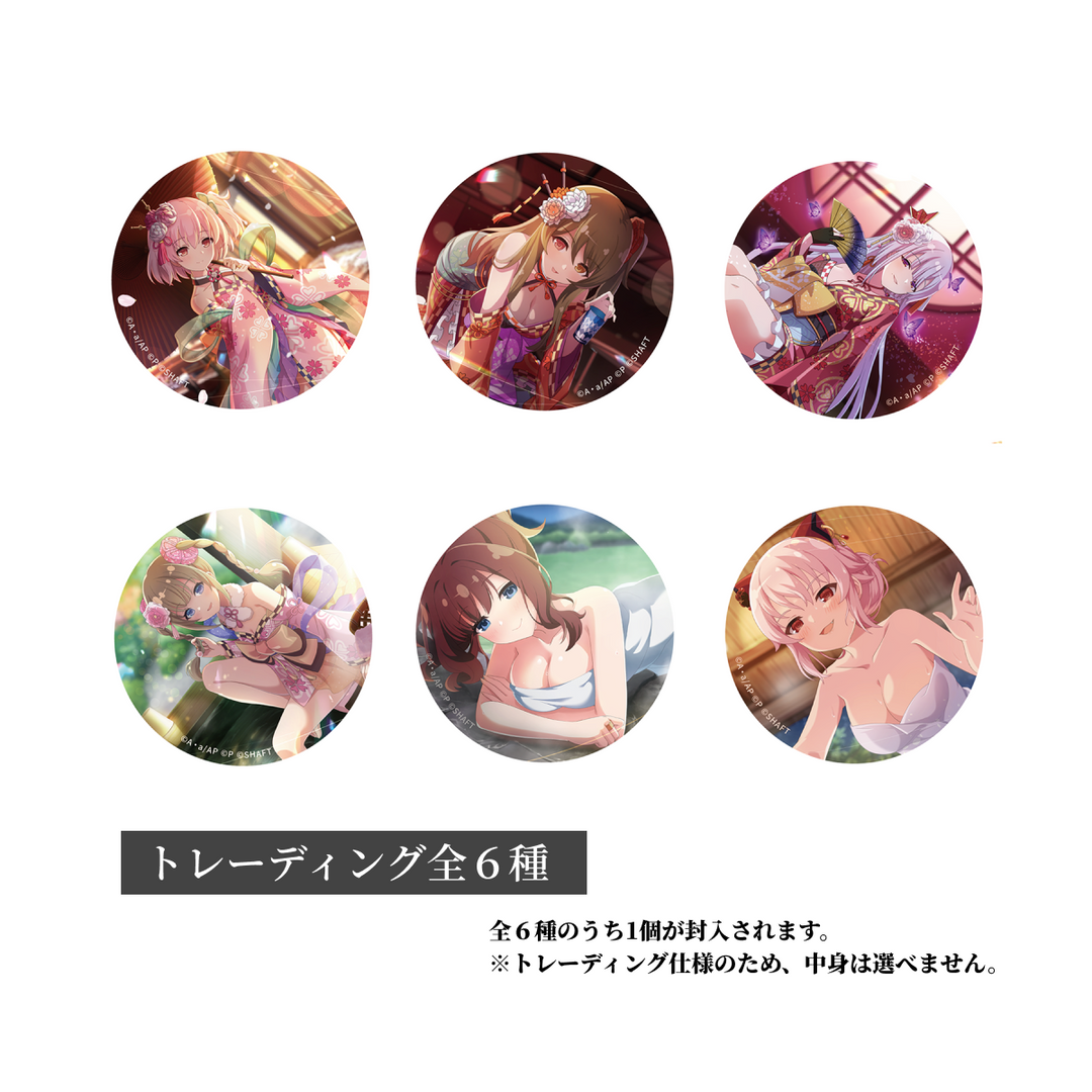CHRISTMAS COLLECTION'21～'23グッズ販売決定！ ラインナップ