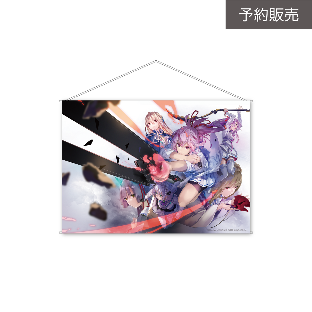 ヴァイスシュヴァルツ ヘブンバーンズレッド SP 3枚セット ヴァイス ヴァイスシュヴァルツ ヘブンバーンズレッド SP 3枚セット ヴァイス