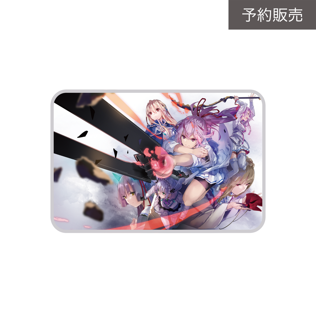 ヘブンバーンズレッドタペストリー 3枚セット ヘブバン 1___B_1024x1024.png?v=1665751364
