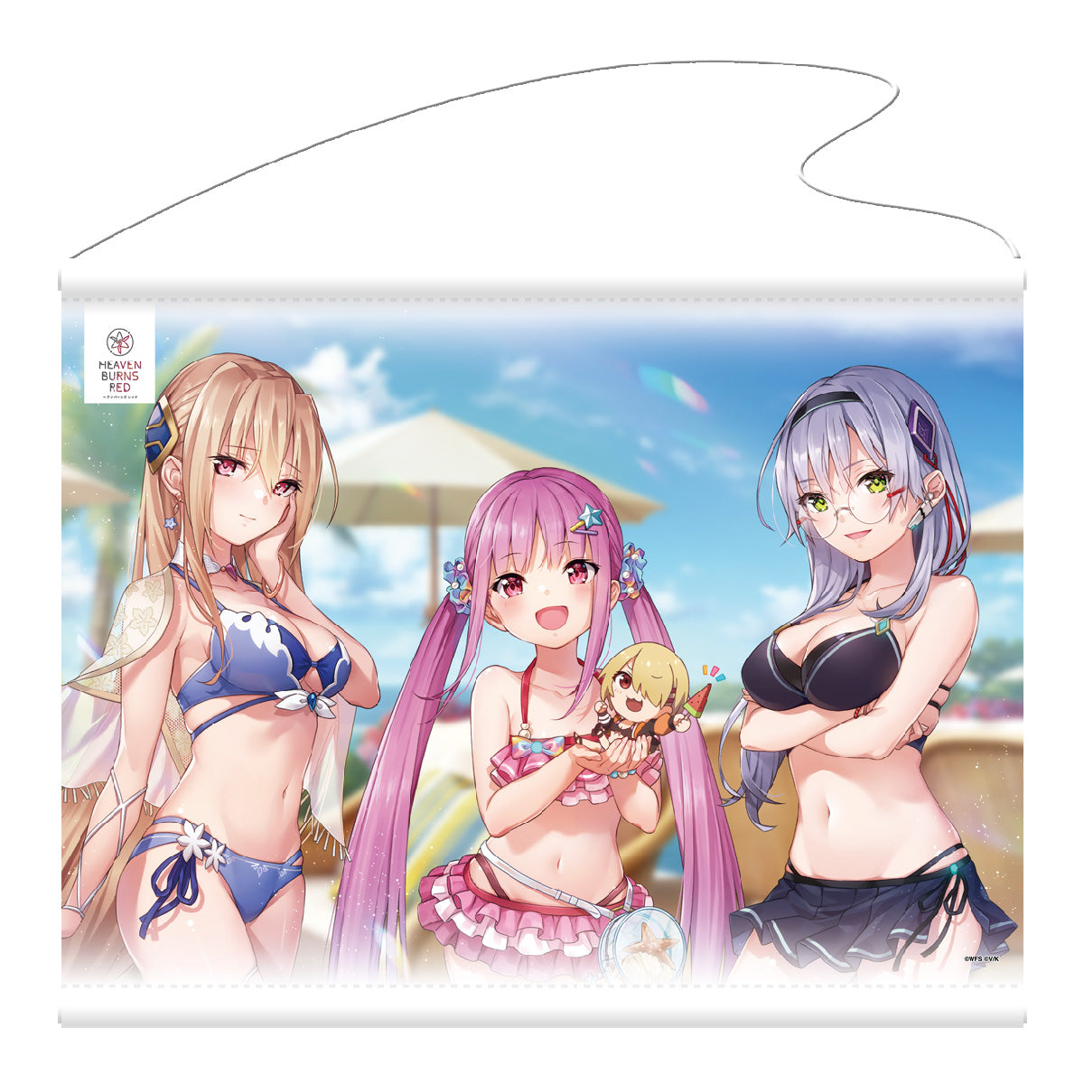 HBR_B2_tapestry_dm.jpg?v=