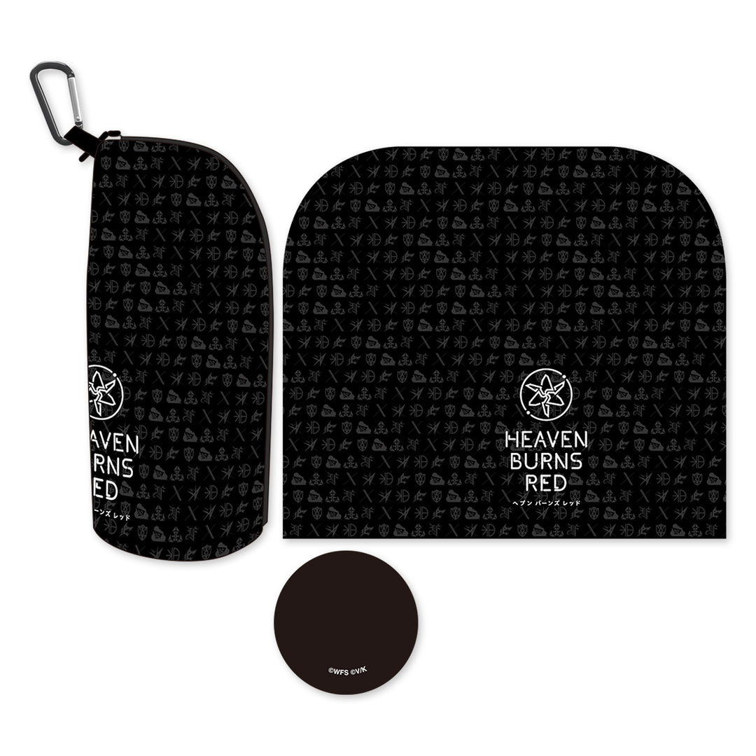 HBR_bottleholder_dm_logo_1080x