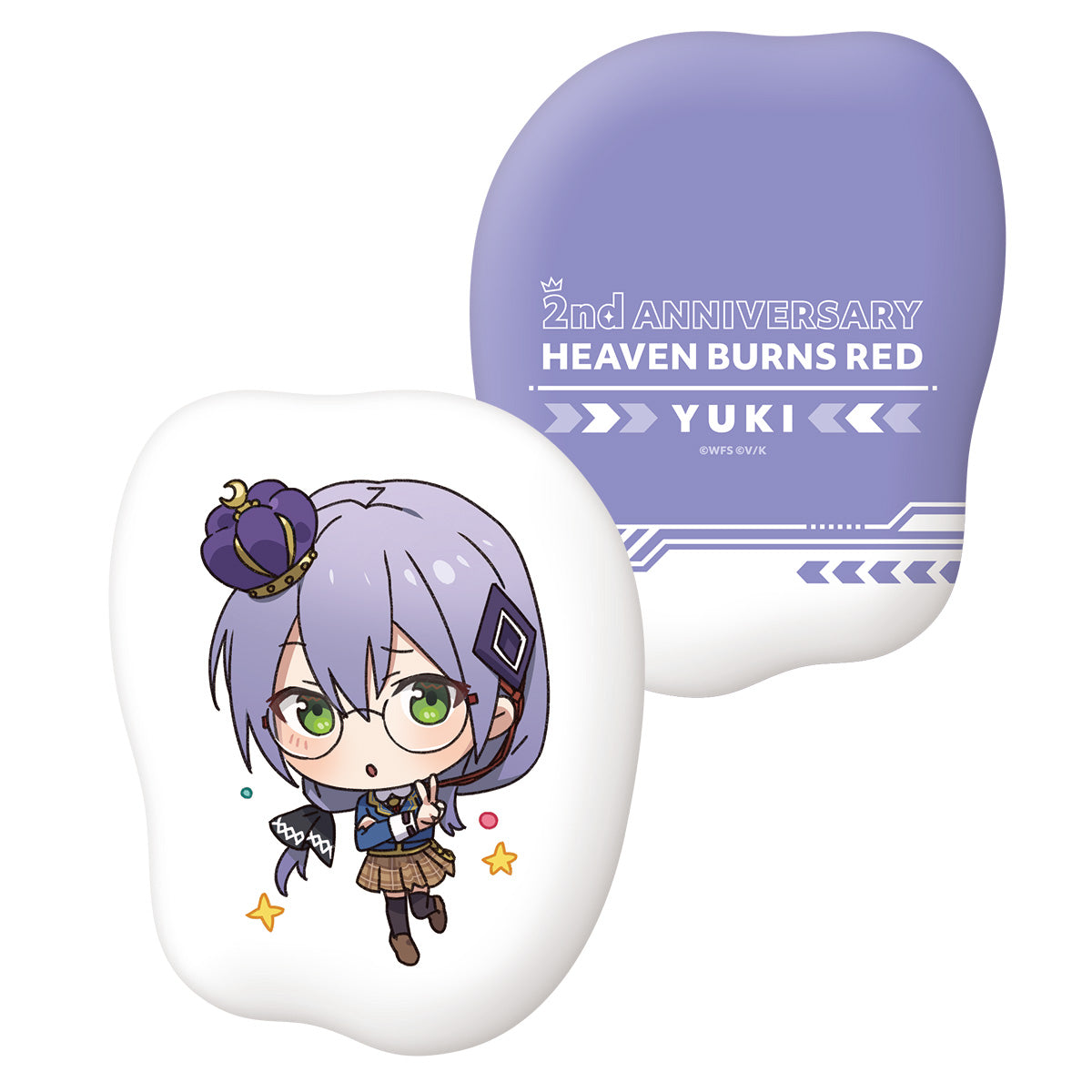 HBR_cushion_2ndANI_izumi.jpg?v