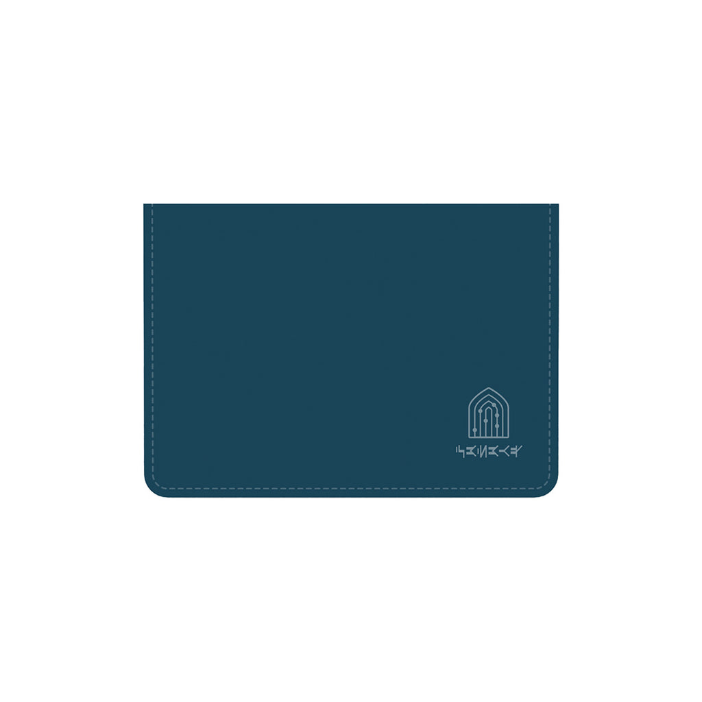 アナザーエデン KMS社名刺入れ – WRIGHT FLYER STORE(ライトフライヤー