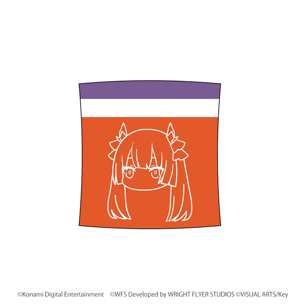 ヘブンバーンズレッド×パワプロ コラボ リストバンド