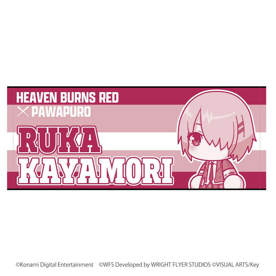 ヘブバンパワプロコラボグッズ – WRIGHT FLYER STORE(ライトフライヤー