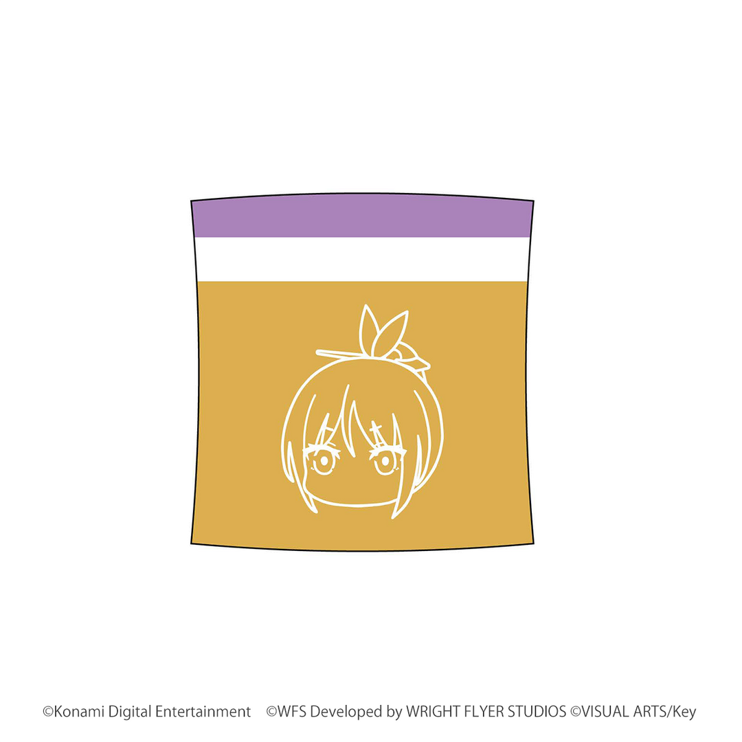 パワプロ×ヘブバン コラボ グッズ ヘブンバーンズレッド×実況パワフルプロ野球（パワプロアプリ）コラボ