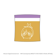 ヘブンバーンズレッド×パワプロ コラボ リストバンド