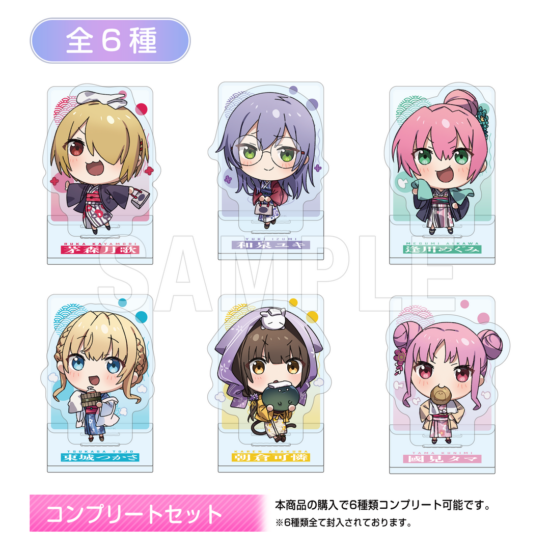 ヘブバン×庭の湯コラボ| ヘブバン グッズ – WRIGHT FLYER STORE(ライト ヘブバン×庭の湯コラボ| ヘブバン グッズ – WRIGHT FLYER STORE(ライト
