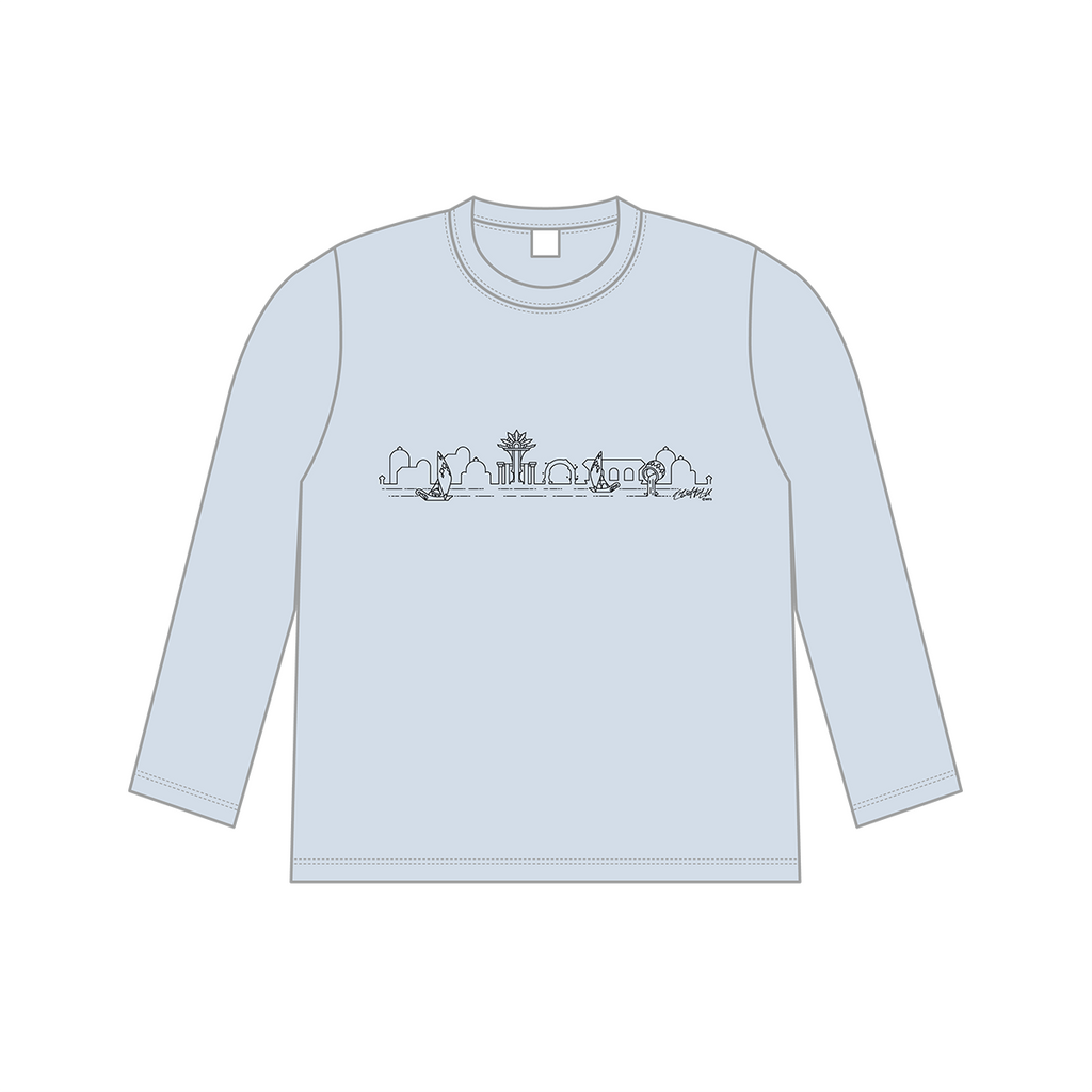 T_e4eb746b-d0ca-4a4d-b4bb-