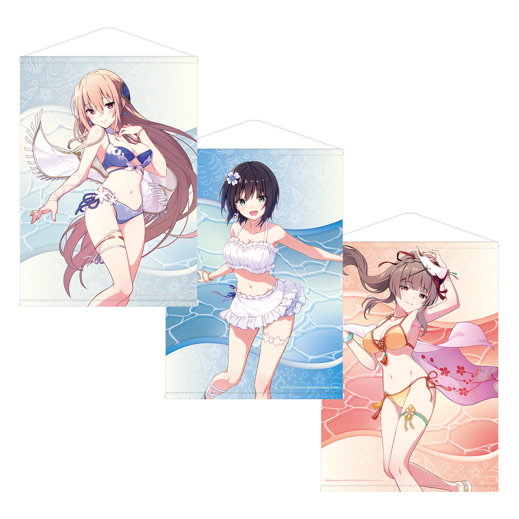 a84e8d623f10610e7a04af1df84f81