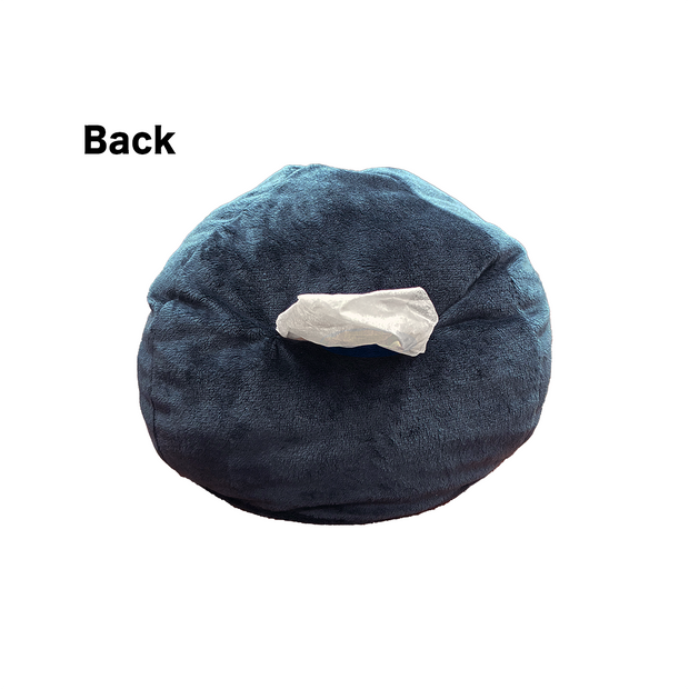 ヘブンバーンズレッド ティッシュケース（ナービィ） – WRIGHT FLYER