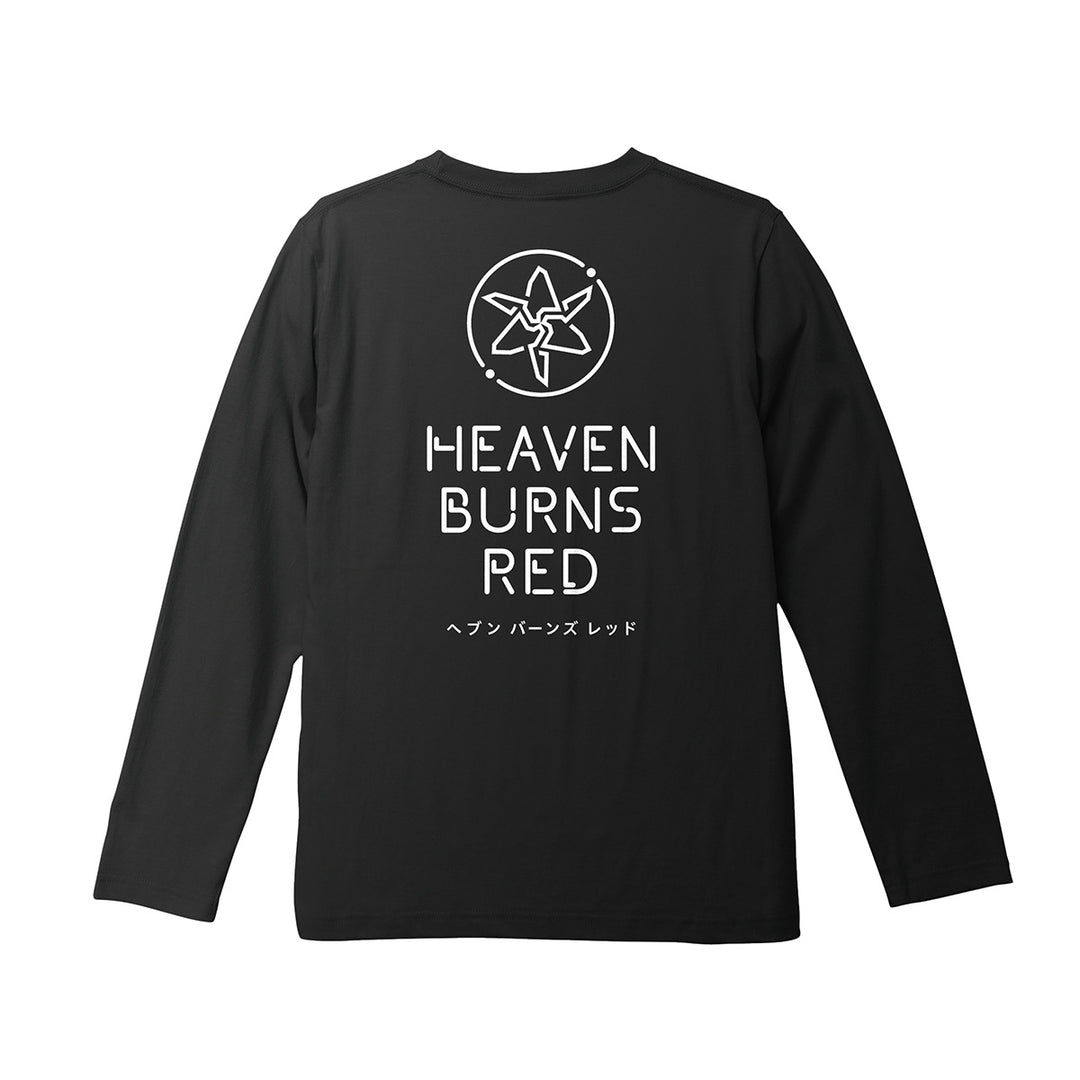 hb3rd__T_5f1aefaa-8f62-430c-