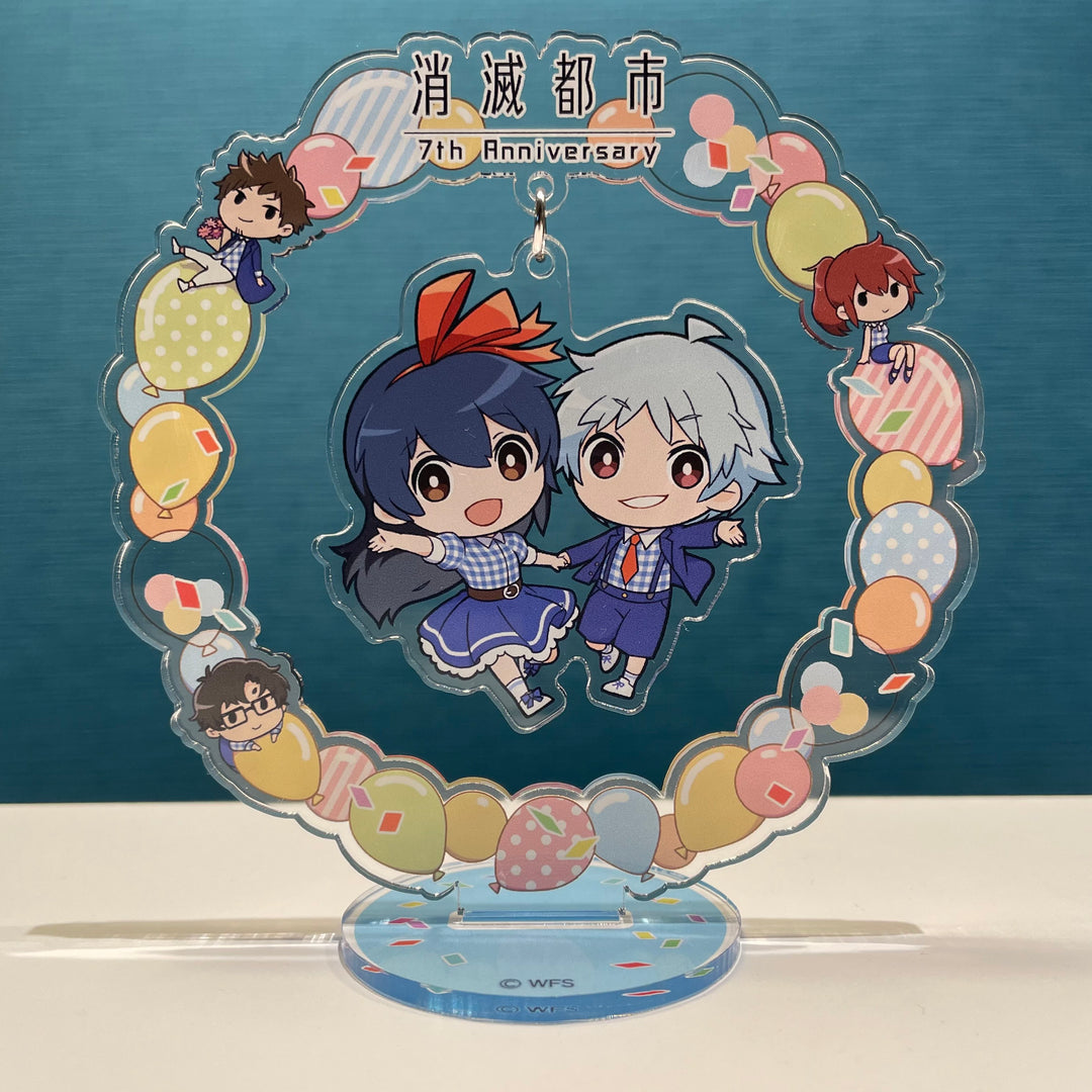山中柔太朗 ゆらゆらアクリルスタンド 61LeCA0jPML._AC_SY200_QL15_.jpg