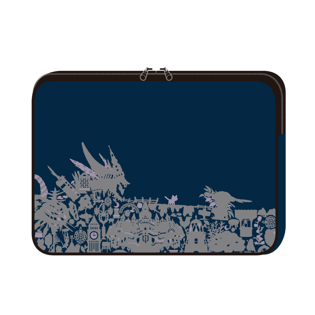 2022-04-06_1024x1024.png?v=