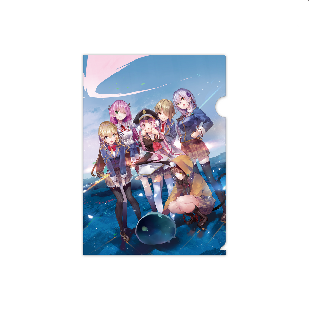 2_8b4293e9-fd4f-4071-9126-